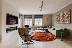 Ds. Talmalaan 4 Andel (25).jpg